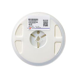 美的家電用的貼片電容是風(fēng)華的？