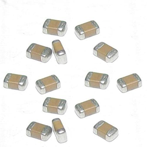 工研院：明年面板、被動元件單價恐下滑