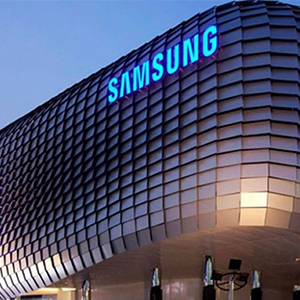 三星電子確定在美國(guó)建新廠 三星電子確定在美國(guó)建新廠