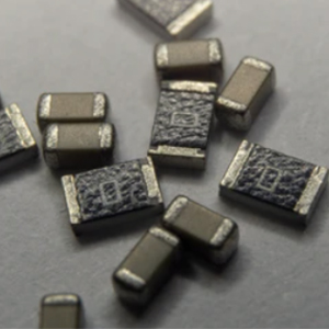 國內(nèi)貼片電容企業(yè)的現(xiàn)狀 國內(nèi)貼片電容企業(yè)的現(xiàn)狀