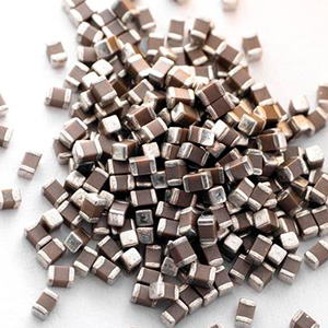 村田貼片電容不做常規(guī)電容的研發(fā)了？