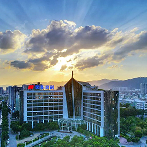 風(fēng)華一級(jí)代理商:國(guó)產(chǎn)臺(tái)積電成龍頭 趕超三星 風(fēng)華一級(jí)代理商:國(guó)產(chǎn)臺(tái)積電成龍頭 趕超三星