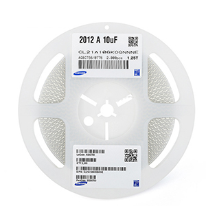 三星一級(jí)代理商告訴你什么是射頻？