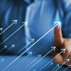 村田電容一級(jí)代理商:北美2022 年底經(jīng)濟(jì)下滑加速 村田電容一級(jí)代理商:北美2022 年底經(jīng)濟(jì)下滑加速