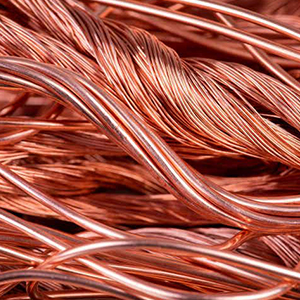 三星一級代理商告訴你銅原材料價格上漲也會導(dǎo)致電容漲價的 三星一級代理商告訴你銅原材料價格上漲也會導(dǎo)致電容漲價的