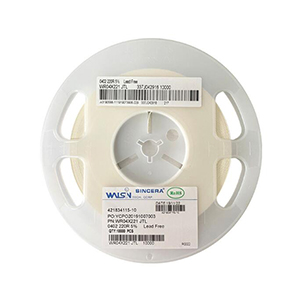 華新科電容 華新科電容