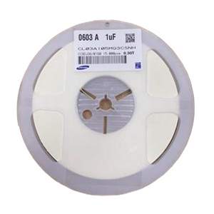 三星電容一級代理商 三星電容一級代理商