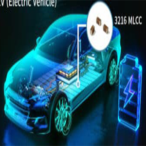 汽車(chē).jpg 汽車(chē).jpg