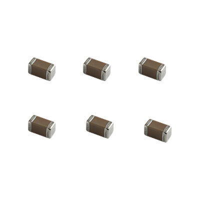 深圳貼片電容代理商：貼片電容材質(zhì)介紹，NPO、X7R、X5R、Y5V、Z5U材質(zhì)簡介