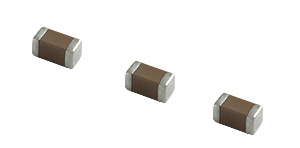 村田貼片電容嘯叫的解決辦法 村田貼片電容嘯叫的解決辦法