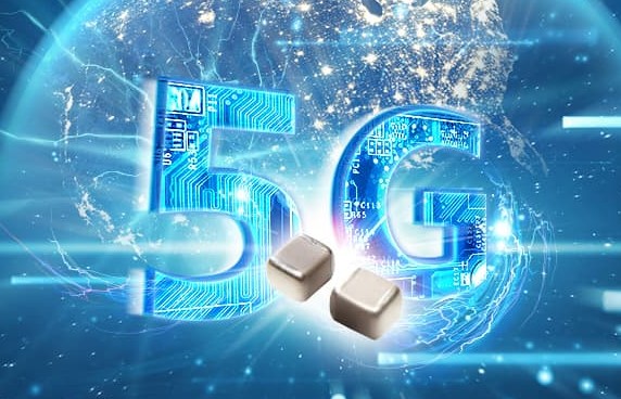 華科貼片電容砸錢擴(kuò)產(chǎn)，鎖定三大應(yīng)用