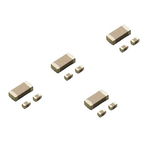 深圳貼片電容代理商：貼片電容價格怎么買會便宜些？