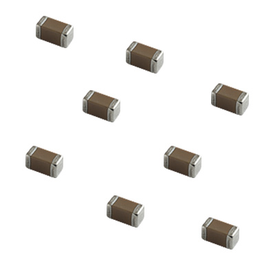 村田貼片電容226是多少μF的？