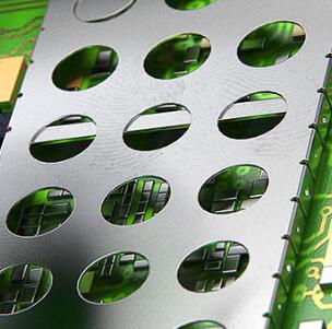 深圳風華貼片電容代理商：怎么預防貼片電容漏電？