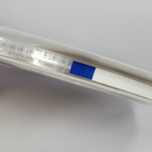 深圳三星貼片電容代理商：怎么區(qū)分三星貼片電容的真假貨？