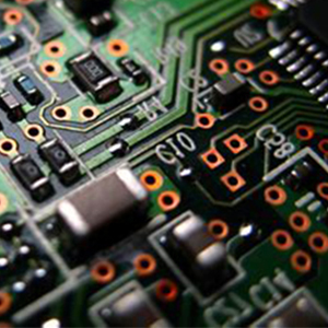 深圳三星貼片電容代理商：貼片電容的作用怎么通俗理解？