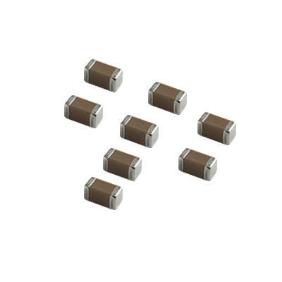 深圳村田貼片電容代理商：什么是貼片電容氧化？