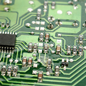 深圳風(fēng)華貼片電容代理商：貼片電容氧化怎么檢測呢？