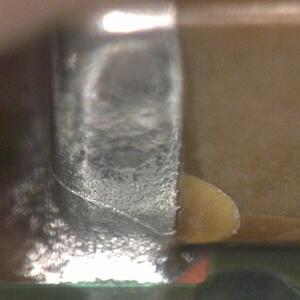 深圳風華貼片電容代理商：貼片電容失效的原因有哪些？