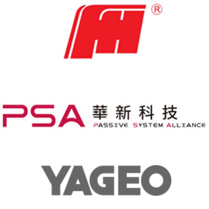 深圳風(fēng)華貼片電容代理商:貼片電容國內(nèi)主要廠家 深圳風(fēng)華貼片電容代理商:貼片電容國內(nèi)主要廠家