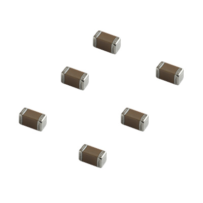 深圳村田貼片電容代理商：貼片電容代理商怎么提升競爭力？