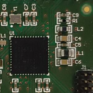 深圳風(fēng)華貼片電容代理商:請對你的貼片電容溫柔些 深圳風(fēng)華貼片電容代理商:請對你的貼片電容溫柔些