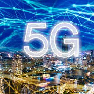 5G和車(chē)用電子助力全球貼片電容增長(zhǎng) 5G和車(chē)用電子助力全球貼片電容增長(zhǎng)