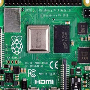 村田貼片電容高容值有哪些呢？