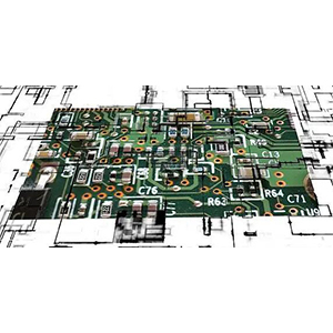 風華貼片電容高容值有哪些呢？