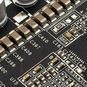 看看貼片電容(MLCC)的供應(yīng)總體如何 看看貼片電容(MLCC)的供應(yīng)總體如何