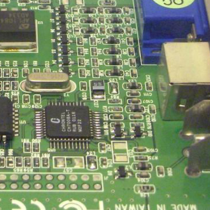 貼片電容同行之前為啥故意去詢(xún)價(jià)？