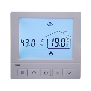 村田貼片電容應(yīng)用之溫控器 村田貼片電容應(yīng)用之溫控器