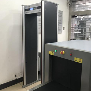 村田貼片電容應(yīng)用之人體檢測設(shè)備 村田貼片電容應(yīng)用之人體檢測設(shè)備