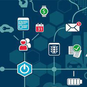 怎么應(yīng)對(duì)貼片電容供應(yīng)鏈中斷？