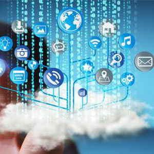 貼片電容代理商說的終端商是啥？