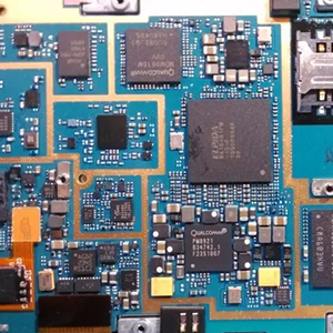 貼片電容會想主動器件過時那么快嗎？