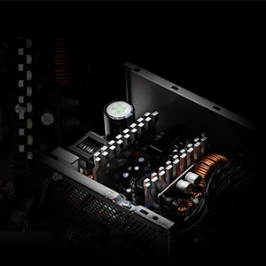 華科貼片電容應(yīng)用之電源供應(yīng) 華科貼片電容應(yīng)用之電源供應(yīng)