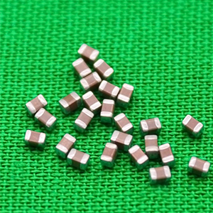 貼片電容缺貨，用坦電容來填補可以嗎？