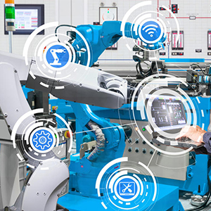 華科貼片電容應(yīng)用之工業(yè) 華科貼片電容應(yīng)用之工業(yè)