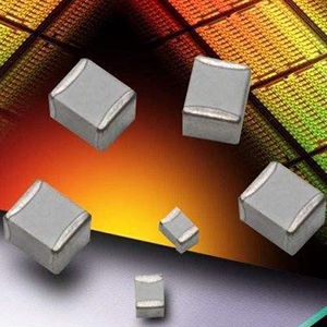 貼片電容品牌，代理商都知道嗎？