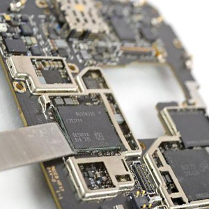 你知道一部5G手機需要用多少個貼片電容？