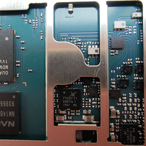 芯片都在漲價，貼片電容也會漲嗎？