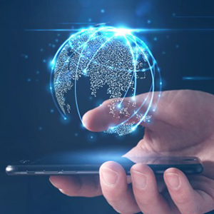 智能手機(jī)尺寸能否做小，取決于貼片電容嗎？