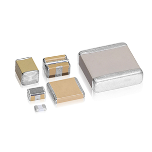 電動(dòng)汽車為啥要用的濾波貼片電容？