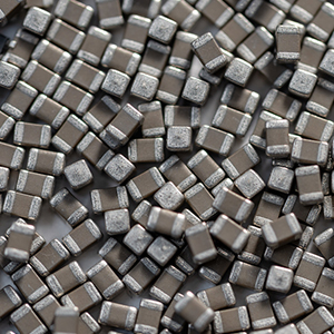 醫(yī)療設(shè)備的貼片電容器選擇要考慮哪些？