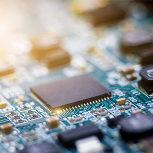 貼片電容的市場趨勢(shì)好嗎？