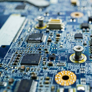 購買貼片電容要看廠家哪些資質(zhì)？