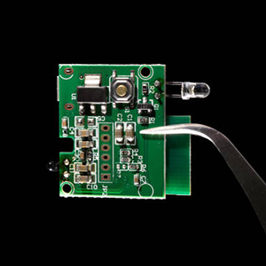 貼片電容價格受哪些因素的影響?國產(chǎn)貼片電容的性價比高嗎? 貼片電容價格受哪些因素的影響?國產(chǎn)貼片電容的性價比高嗎?