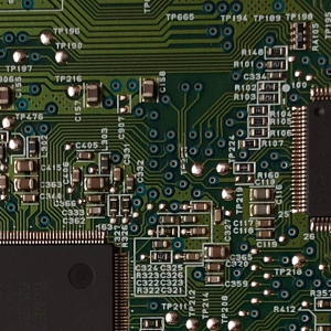 貼片電容器多少錢一個(gè)?電容價(jià)格高低和什么有關(guān)系？