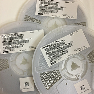 為什么說村田貼片電容主打高端市場呢？